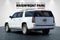 2016 GMC Yukon XL SLT