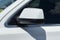 2016 GMC Yukon XL SLT
