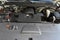 2016 GMC Yukon XL SLT