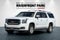 2016 GMC Yukon XL SLT