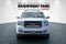 2016 GMC Yukon XL SLT