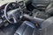 2016 GMC Yukon XL SLT