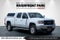 2011 GMC Sierra 2500 HD SLT