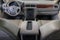 2011 GMC Sierra 2500 HD SLT