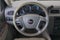 2011 GMC Sierra 2500 HD SLT
