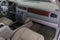 2011 GMC Sierra 2500 HD SLT