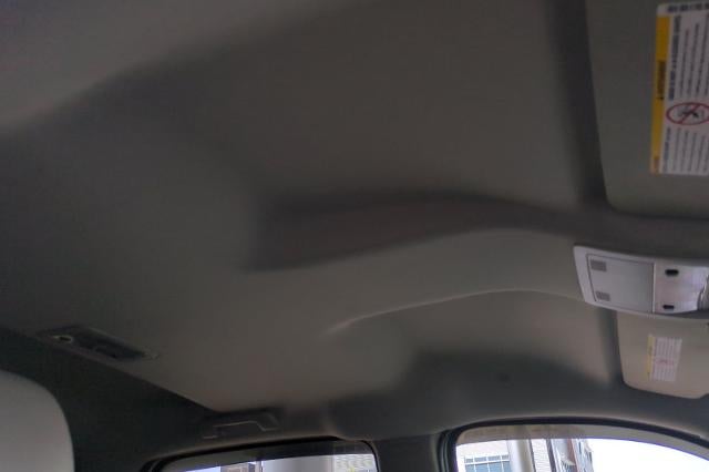 2011 GMC Sierra 2500 HD SLT