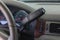 2011 GMC Sierra 2500 HD SLT