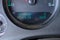 2011 GMC Sierra 2500 HD SLT