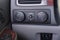 2011 GMC Sierra 2500 HD SLT
