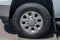 2011 GMC Sierra 2500 HD SLT