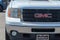 2011 GMC Sierra 2500 HD SLT