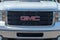2011 GMC Sierra 2500 HD SLT