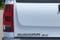2011 GMC Sierra 2500 HD SLT