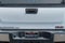 2011 GMC Sierra 2500 HD SLT