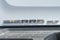 2011 GMC Sierra 2500 HD SLT