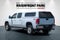 2011 GMC Sierra 2500 HD SLT