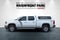 2011 GMC Sierra 2500 HD SLT