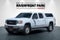 2011 GMC Sierra 2500 HD SLT