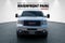 2011 GMC Sierra 2500 HD SLT