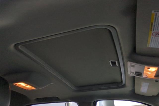 2014 GMC Sierra 2500 HD Denali