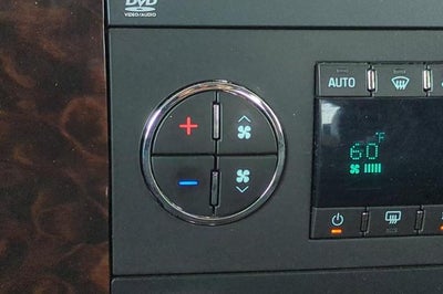 2014 GMC Sierra 2500 HD Denali