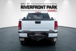 2014 GMC Sierra 2500 HD Denali