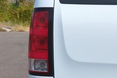2014 GMC Sierra 2500 HD Denali