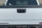 2014 GMC Sierra 2500 HD Denali