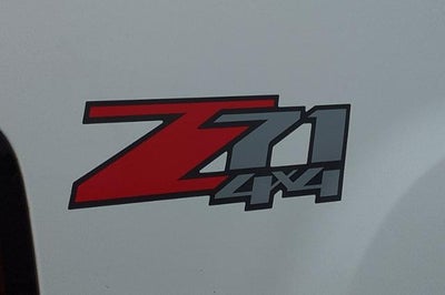 2014 GMC Sierra 2500 HD Denali