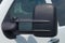 2014 GMC Sierra 2500 HD Denali