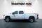 2014 GMC Sierra 2500 HD Denali