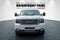 2014 GMC Sierra 2500 HD Denali