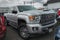 2018 GMC Sierra 2500 HD Denali