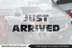 2018 GMC Sierra 2500 HD Denali