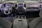 2021 GMC Sierra 2500 HD SLE