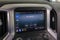 2021 GMC Sierra 2500 HD SLE