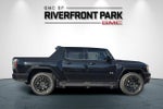 2026 GMC HUMMER EV Pickup 2X