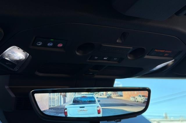 2026 GMC HUMMER EV Pickup 2X