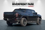 2026 GMC HUMMER EV Pickup 2X