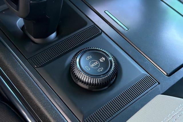 2026 GMC HUMMER EV Pickup 2X