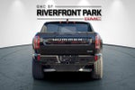 2026 GMC HUMMER EV Pickup 2X