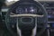 2025 GMC Sierra 3500 HD Denali