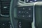 2025 GMC Sierra 3500 HD Denali
