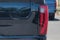 2025 GMC Sierra 3500 HD Denali
