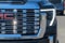 2025 GMC Sierra 3500 HD Denali