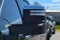 2025 GMC Sierra 3500 HD Denali