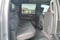 2025 GMC Sierra 3500 HD Denali