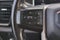 2025 GMC Sierra 3500 HD Denali