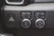 2025 GMC Sierra 3500 HD Denali